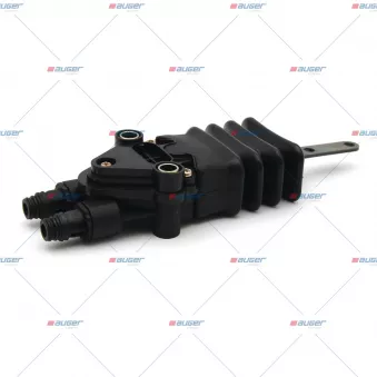 Valve de suspension pneumatique AUGER 82483