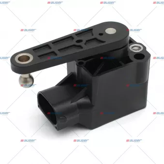 Capteur de course, pédale de frein AUGER OEM 1435679 Capteur de course, pédale de frein AUGER OEM 1435679