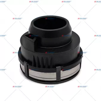 Butée de débrayage AUGER OEM a0022500015