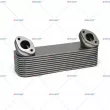 Radiateur d'huile AUGER [82525]