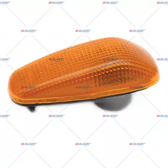 AUGER 82602 - Feu clignotant