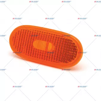 AUGER 82613 - Feu latéral