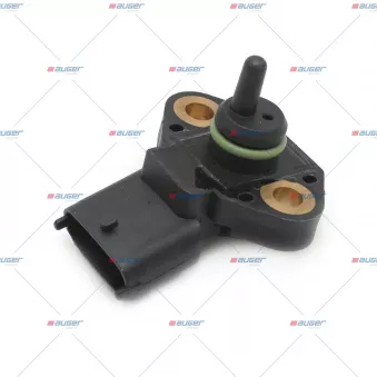 Capteur, pression d'huile AUGER OEM A0041532028