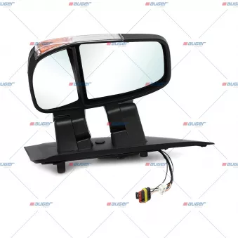 AUGER 83005 - Rétroviseur extérieur, cabine