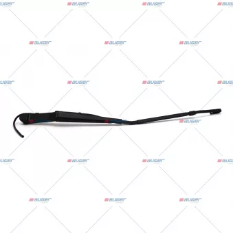 AUGER 83056 - Bras d'essuie-glace, nettoyage des vitres