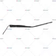 AUGER 83057 - Bras d'essuie-glace, nettoyage des vitres