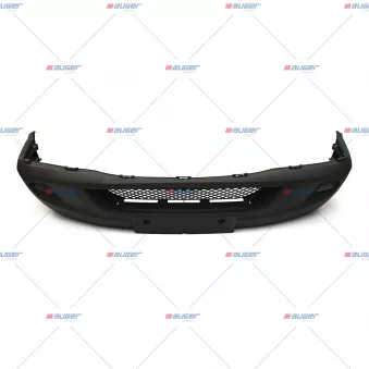 AUGER 83064 - Pare-chocs