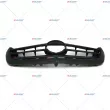 Grille de radiateur AUGER [83074]