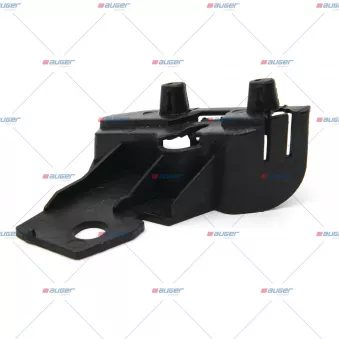 AUGER 83097 - Support, pare-chocs