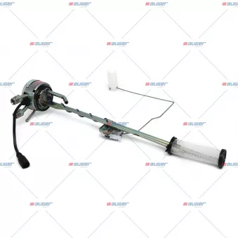 Capteur, niveau de carburant AUGER 83373