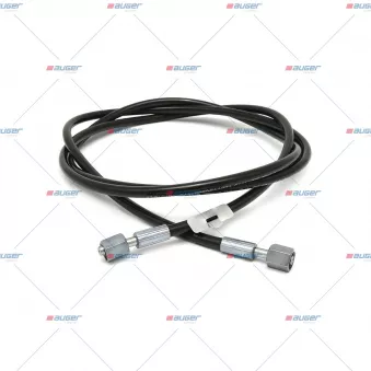 Gaine, basculeur de cabine AUGER 83380