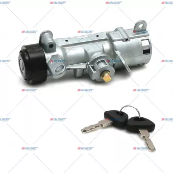 Fermeture-volant AUGER 83384