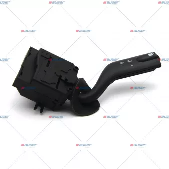 Commutateur de colonne de direction AUGER 83388