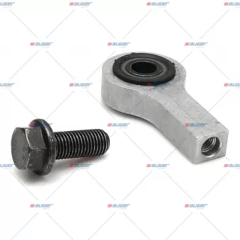 Kit de réparation, stabilisateur de la cabine du conducteur AUGER 83413