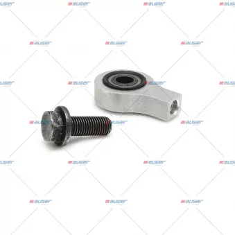 Kit de réparation, stabilisateur de la cabine du conducteur AUGER 83415
