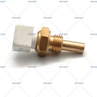 Sonde de température, liquide de refroidissement AUGER OEM A0041531628