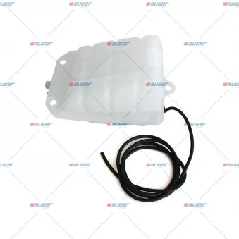Vase d'expansion, liquide de refroidissement AUGER OEM 98426669