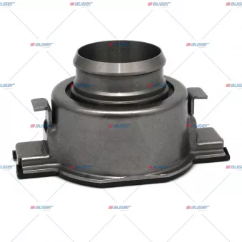 Butée de débrayage AUGER OEM 98400721