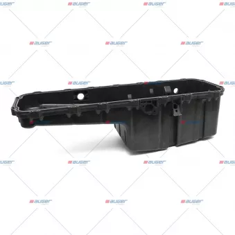 Carter d'huile AUGER 83470