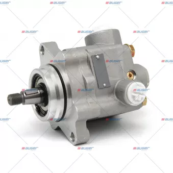 Pompe hydraulique, direction AUGER OEM 2064855