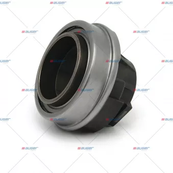 Butée de débrayage AUGER OEM 5010452423