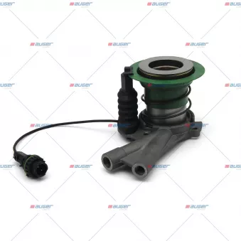 Butée de débrayage AUGER OEM A0022506015