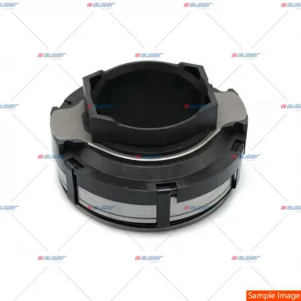 Butée de débrayage AUGER OEM 504213753