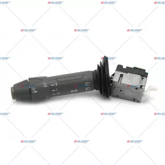 Commutateur de colonne de direction AUGER 83496