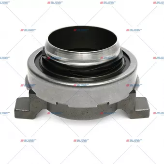 Butée de débrayage AUGER OEM 5010244390