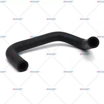 Tuyau, ventilation de carter-moteur AUGER OEM 1521422