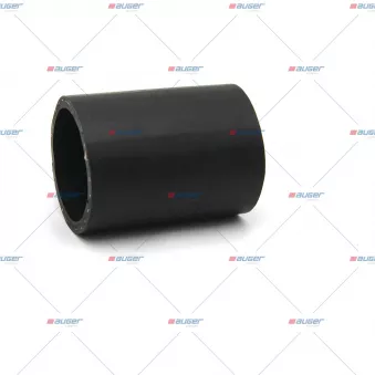 Gaine, radiateur d'huile de boîte de vitesse AUGER 83515