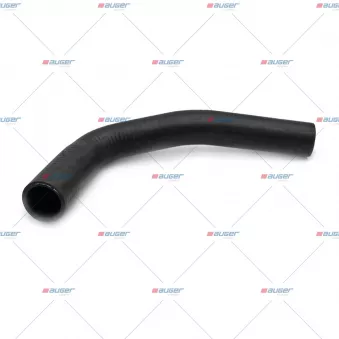 Durite de radiateur AUGER 83521