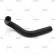 Conduite à pression, compresseur d'air AUGER [83528]
