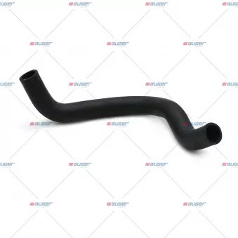 Tuyau, ventilation de carter-moteur AUGER 83543