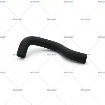 Manche, batterie chauffante-chauffage AUGER 83548 pour MERCEDES-BENZ SPRINTER 208 D - 79cv