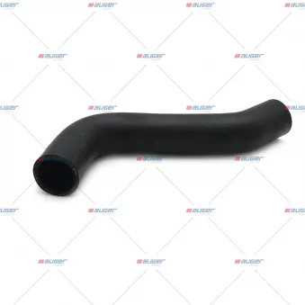 AUGER 83561 - Durite de radiateur