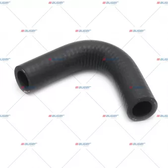 AUGER 83563 - Durite de radiateur