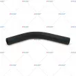 AUGER 83564 - Manche, batterie chauffante-chauffage