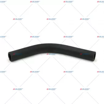 AUGER 83564 - Manche, batterie chauffante-chauffage