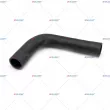 Durite de radiateur AUGER [83565]
