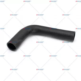 AUGER 83565 - Durite de radiateur