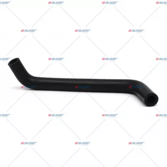 AUGER 83569 - Durite de radiateur