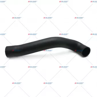 Gaine de suralimentation AUGER 83572