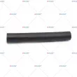 Durite de radiateur AUGER [83595]