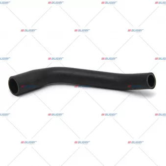 Durite de radiateur AUGER 83607