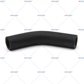 Manche, batterie chauffante-chauffage AUGER 83648