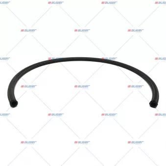 Tuyau hydraulique, direction AUGER 83692