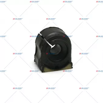 Coussinet de palier, stabilisateur AUGER OEM 9063262281