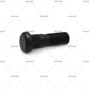 Boulon de roue AUGER OEM 1400082