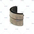 AUGER 83832 - Coussinet de palier, stabilisateur